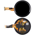 Pantalla Completa Original para Huawei Watch Buds - Imagen 2