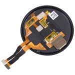 Pantalla Completa Original para Huawei Watch Buds - Imagen 4
