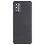 Tapa Trasera de Batería Original para Nokia G60 con Tapa de Lente de Cámara - Imagen 2