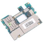 Placa Base Original para HTC U11+ 128G - Imagen 3