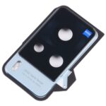 Cubierta Original Lente Cámara para Vivo X60 Pro (Azul) - Imagen 2