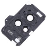 Cubierta Original Lente Cámara para Vivo X60 Pro (Azul) - Imagen 3
