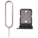 Bandeja Tarjeta SIM Original para Google Pixel 7A con Pin SIM
