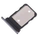 Bandeja Tarjeta SIM Original para Google Pixel 7A con Pin SIM - Imagen 2