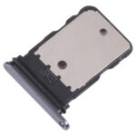 Bandeja Tarjeta SIM Original para Google Pixel 7A con Pin SIM - Imagen 3