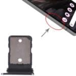 Bandeja Tarjeta SIM Original para Google Pixel 7A con Pin SIM - Imagen 4