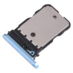 Bandeja Tarjeta SIM para Google Pixel 7A con Pin SIM (Azul) Original - Imagen 3