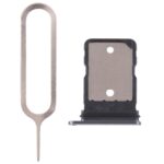 Bandeja Tarjeta SIM Original para Google Pixel 7 Pro con Pin SIM