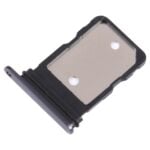 Bandeja Tarjeta SIM Original para Google Pixel 7 Pro con Pin SIM - Imagen 2
