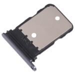 Bandeja Tarjeta SIM Original para Google Pixel 7 Pro con Pin SIM - Imagen 3