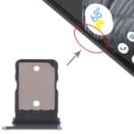Bandeja Tarjeta SIM Original para Google Pixel 7 Pro con Pin SIM - Imagen 4