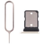 Bandeja Tarjeta SIM Original para Google Pixel 7 con pin SIM