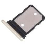 Bandeja Tarjeta SIM Original para Google Pixel 7 con pin SIM - Imagen 2