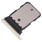 Bandeja Tarjeta SIM Original para Google Pixel 7 con pin SIM - Imagen 3