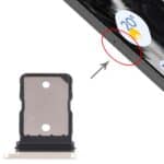 Bandeja Tarjeta SIM Original para Google Pixel 7 con pin SIM - Imagen 4