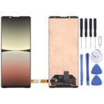 Pantalla Completa Original para Sony Xperia 5 IV