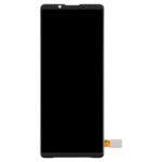 Pantalla Completa Original para Sony Xperia 5 IV - Imagen 2