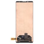 Pantalla Completa Original para Sony Xperia 5 IV - Imagen 3