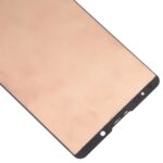 Pantalla Completa Original para Sony Xperia 5 IV - Imagen 4