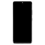 Pantalla Completa OLED con Marco para Samsung Galaxy S21 Ultra 5G SM-G998B - Imagen 2