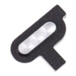 Cubiertas de Linterna para Vivo X90 Pro (10 Unidades) - Imagen 2