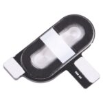 Cubiertas de Linterna para Vivo X90 Pro (10 Unidades) - Imagen 4