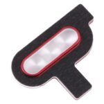 Cubiertas de Linterna para Vivo X90 Pro (10 Unidades) - Imagen 2