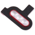 Cubiertas de Linterna para Vivo X90 Pro (10 Unidades) - Imagen 3