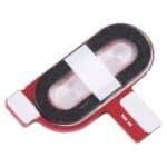Cubiertas de Linterna para Vivo X90 Pro (10 Unidades) - Imagen 4