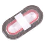 Cubiertas de Linterna para Vivo X90 Pro (Rojo) (10 Unidades) - Imagen 4