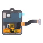 Pantalla Completa Original para Huawei Kids Watch 5X Pro - Imagen 3