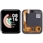 Pantalla Completa Original para Xiaomi Mi Watch Lite