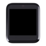 Pantalla Completa Original para Xiaomi Mi Watch Lite - Imagen 2