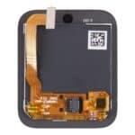 Pantalla Completa Original para Xiaomi Mi Watch Lite - Imagen 3