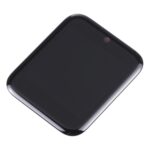 Pantalla Completa Original para Xiaomi Mi Watch Lite - Imagen 4