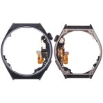 Marco de Pantalla LCD para Huawei Watch GT 3 Pro 46mm