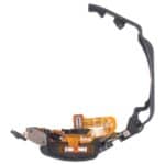 Cable Flex Botón para Huawei Watch GT 3 Pro 46mm