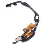 Cable Flex Botón para Huawei Watch GT 3 Pro 46mm - Imagen 2