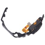Cable Flex Botón para Huawei Watch GT 3 Pro 46mm - Imagen 3