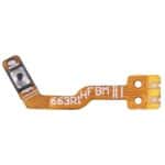 Cable Flex Botón de Encendido para Huawei Watch 3