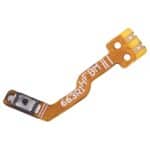 Cable Flex Botón de Encendido para Huawei Watch 3 - Imagen 2