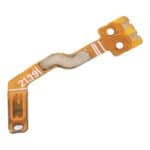 Cable Flex Botón de Encendido para Huawei Watch 3 - Imagen 3