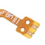 Cable Flex Botón de Encendido para Huawei Watch 3 - Imagen 4