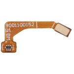 Flex Cable Debajo del Botón para Huawei Watch 3