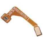 Flex Cable Debajo del Botón para Huawei Watch 3 - Imagen 2