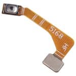 Flex Cable Debajo del Botón para Huawei Watch 3 - Imagen 3