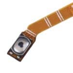 Flex Cable Debajo del Botón para Huawei Watch 3 - Imagen 4