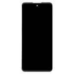 Pantalla Completa para ZTE Blade V40 9045 (Negro) - Imagen 2
