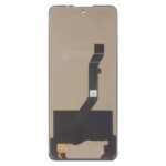 Pantalla Completa para ZTE Blade V40 9045 (Negro) - Imagen 3