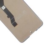 Pantalla Completa para ZTE Blade V40 9045 (Negro) - Imagen 4